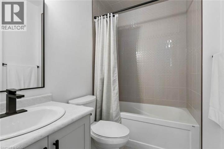 Photo 42 at 31 Seaton Crescent, Tillsonburg