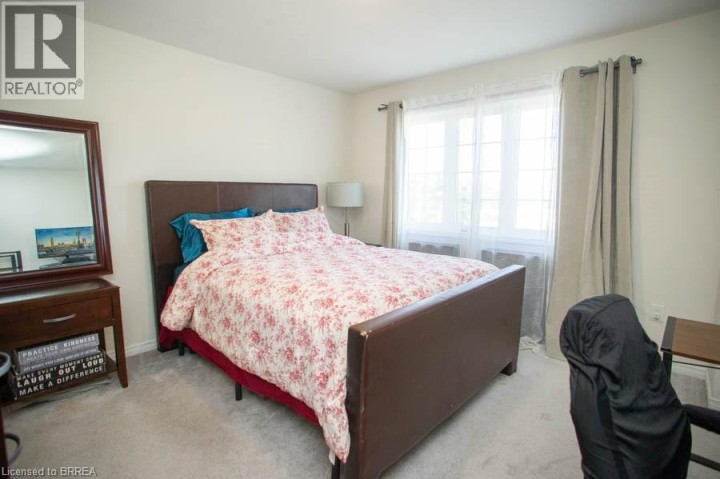 Photo 18 at 153 English Lane, Empire South, Brantford