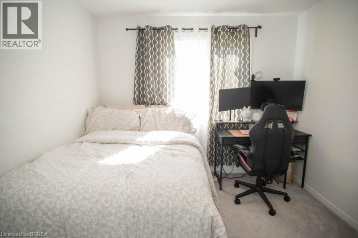 Photo 15 at 153 English Lane, Empire South, Brantford