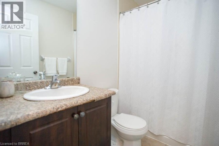 Photo 17 at 153 English Lane, Empire South, Brantford