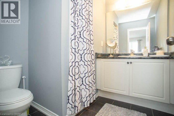 Photo 21 at 153 English Lane, Empire South, Brantford