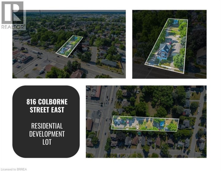 Photo 18 at 816 E Colborne Street, Echo Place, Brantford
