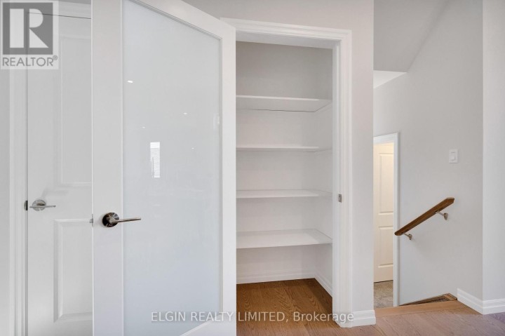 Photo 22 at 4 Keba Crescent, Tillsonburg