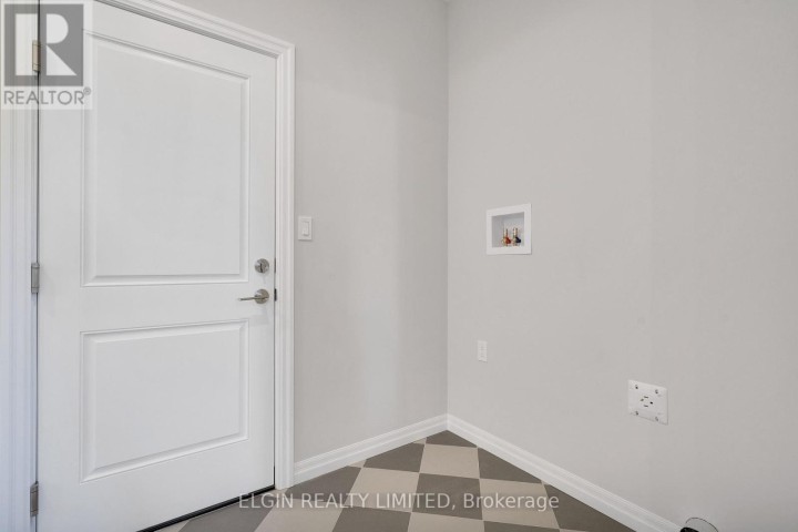 Photo 23 at 4 Keba Crescent, Tillsonburg