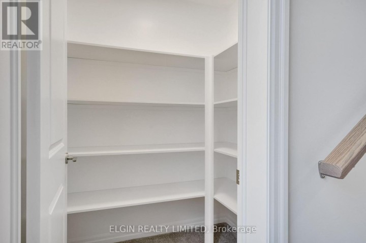 Photo 25 at 4 Keba Crescent, Tillsonburg