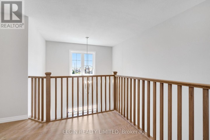 Photo 26 at 4 Keba Crescent, Tillsonburg