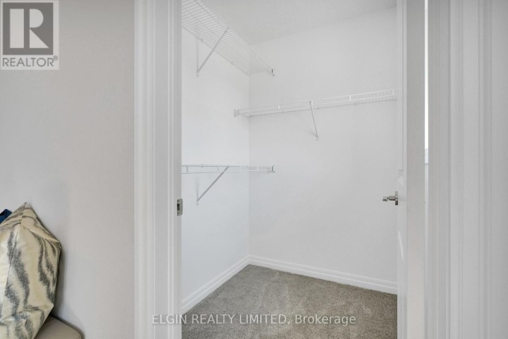 Photo 29 at 4 Keba Crescent, Tillsonburg