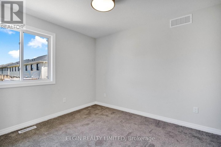 Photo 35 at 4 Keba Crescent, Tillsonburg