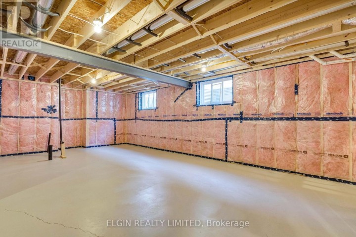 Photo 37 at 4 Keba Crescent, Tillsonburg