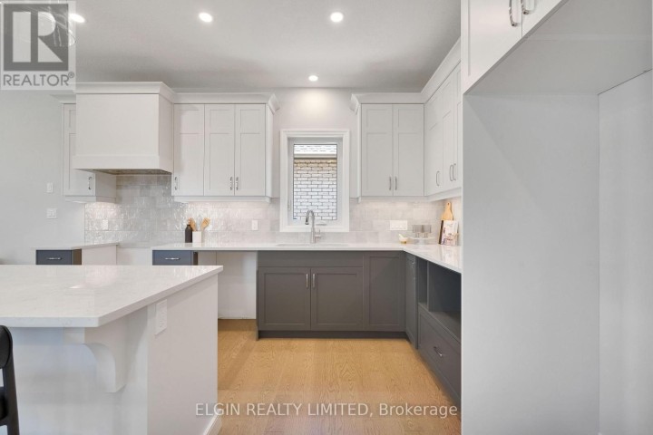 Photo 9 at 4 Keba Crescent, Tillsonburg