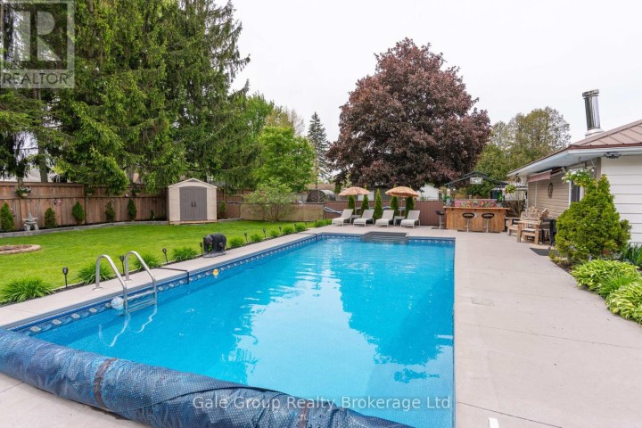 Photo 14 at 183 Byron Street, Ingersoll (Thamesford), Ingersoll