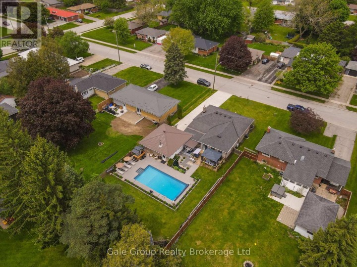 Photo 47 at 183 Byron Street, Ingersoll (Thamesford), Ingersoll