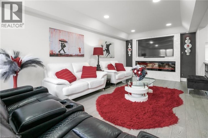Photo 15 at 16 - 876 Golf Links Road, Meadowlands, Ancaster