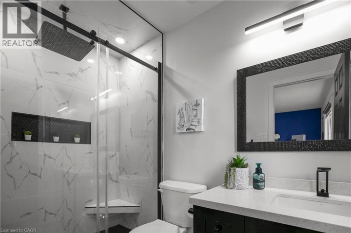 Photo 23 at 16 - 876 Golf Links Road, Meadowlands, Ancaster