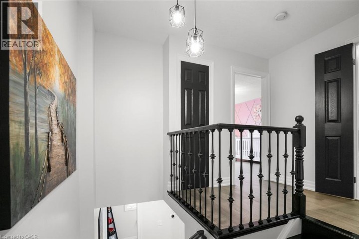 Photo 25 at 16 - 876 Golf Links Road, Meadowlands, Ancaster