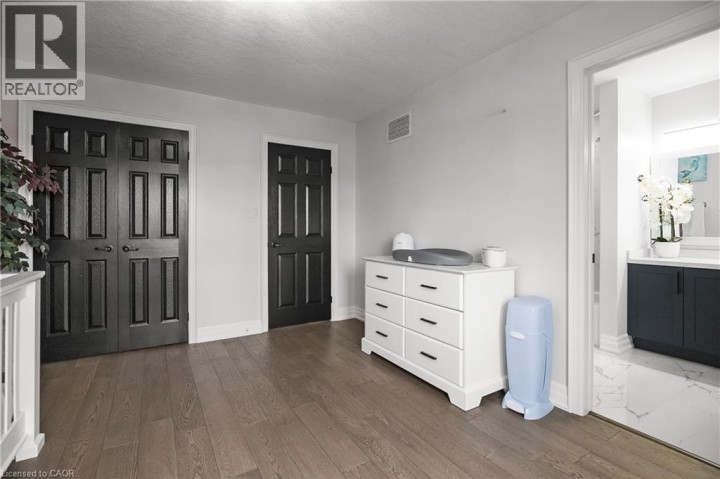 Photo 28 at 16 - 876 Golf Links Road, Meadowlands, Ancaster