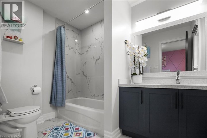 Photo 29 at 16 - 876 Golf Links Road, Meadowlands, Ancaster