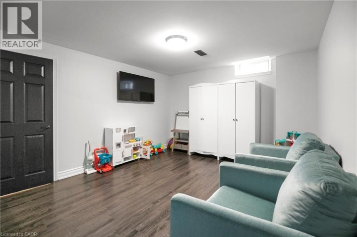 Photo 30 at 16 - 876 Golf Links Road, Meadowlands, Ancaster