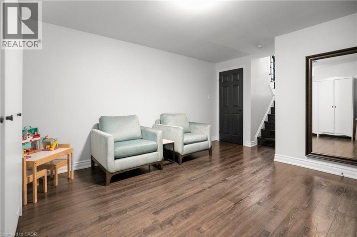 Photo 31 at 16 - 876 Golf Links Road, Meadowlands, Ancaster