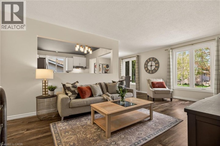 Photo 11 at 52 Latzer Crescent, Myrtleville South, Brantford