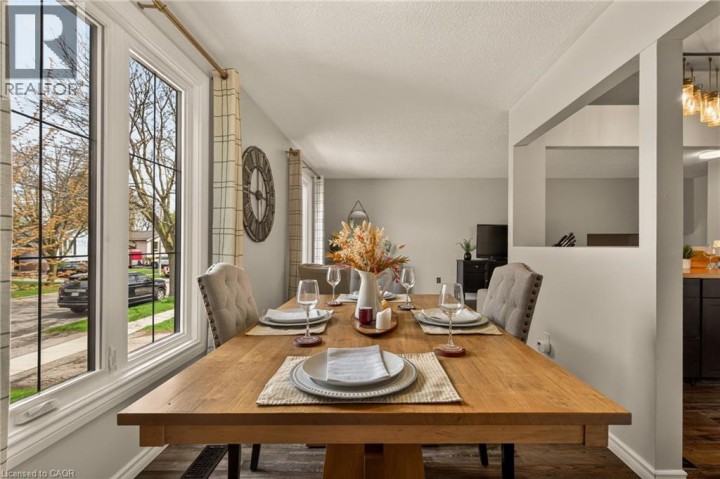 Photo 12 at 52 Latzer Crescent, Myrtleville South, Brantford
