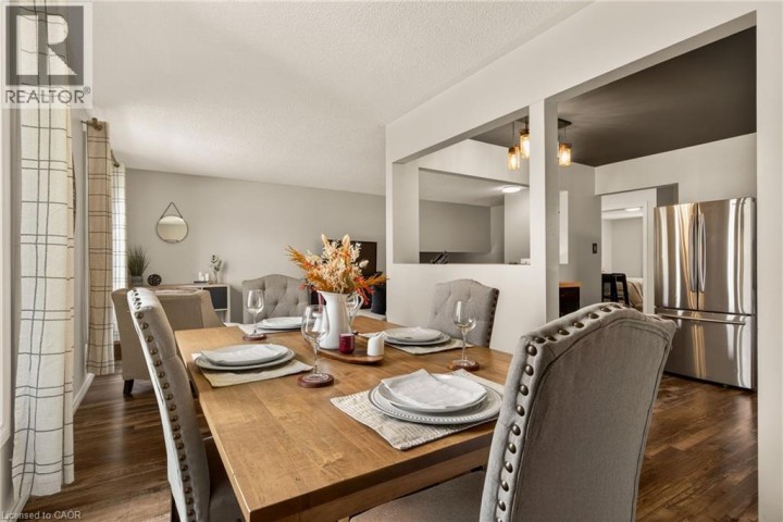 Photo 13 at 52 Latzer Crescent, Myrtleville South, Brantford