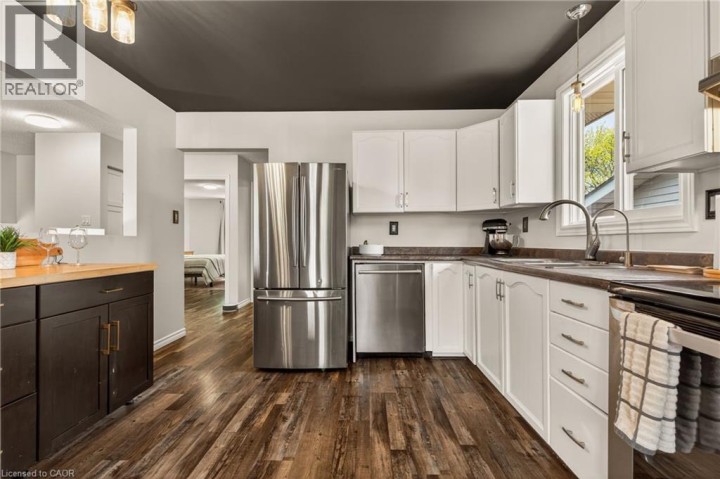 Photo 14 at 52 Latzer Crescent, Myrtleville South, Brantford
