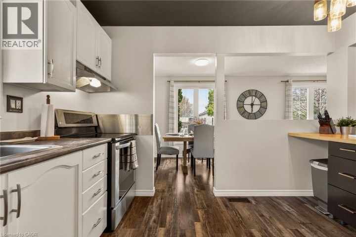 Photo 15 at 52 Latzer Crescent, Myrtleville South, Brantford