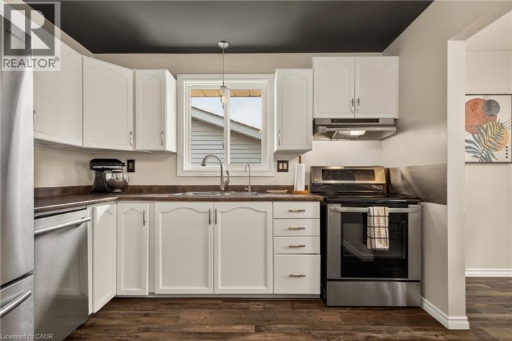Photo 16 at 52 Latzer Crescent, Myrtleville South, Brantford
