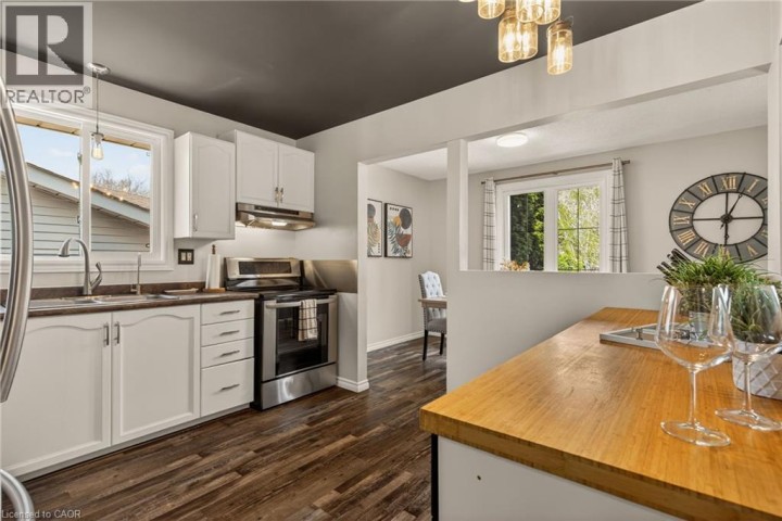 Photo 17 at 52 Latzer Crescent, Myrtleville South, Brantford