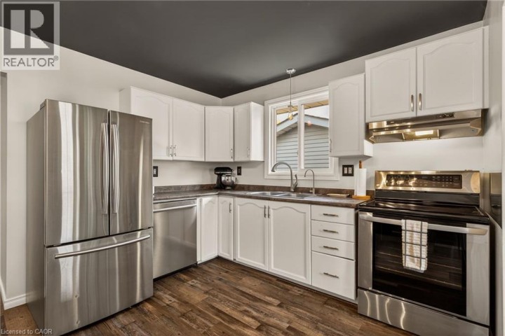 Photo 18 at 52 Latzer Crescent, Myrtleville South, Brantford