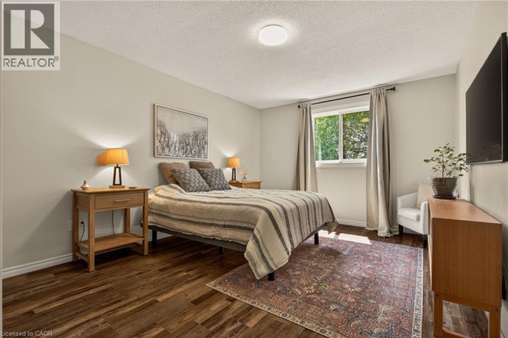 Photo 21 at 52 Latzer Crescent, Myrtleville South, Brantford