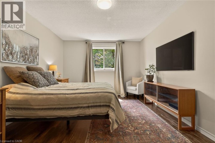 Photo 22 at 52 Latzer Crescent, Myrtleville South, Brantford
