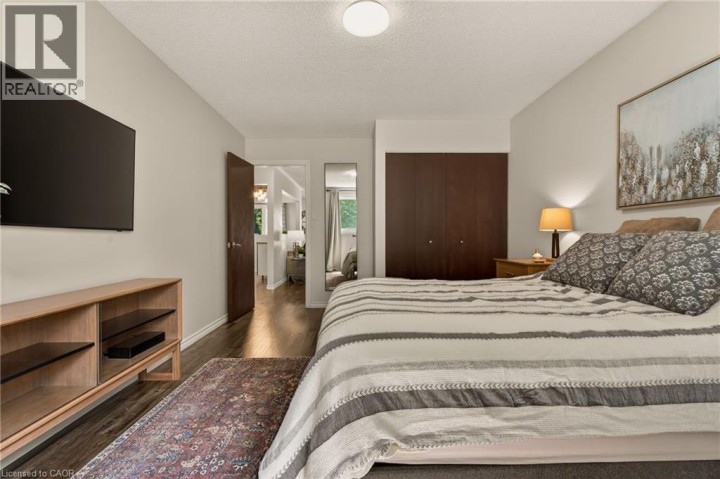 Photo 23 at 52 Latzer Crescent, Myrtleville South, Brantford