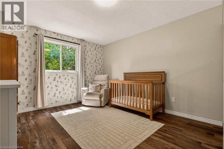 Photo 24 at 52 Latzer Crescent, Myrtleville South, Brantford