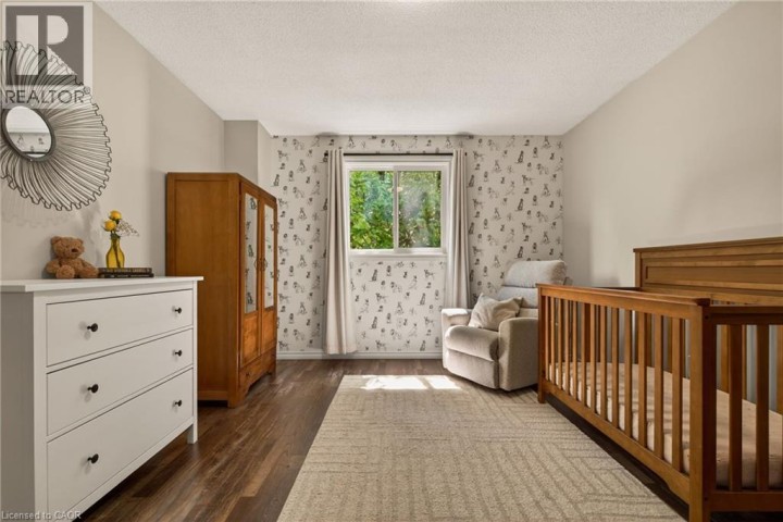 Photo 25 at 52 Latzer Crescent, Myrtleville South, Brantford