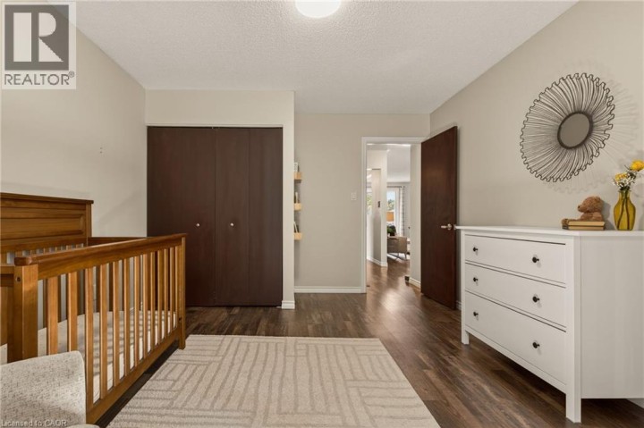 Photo 26 at 52 Latzer Crescent, Myrtleville South, Brantford