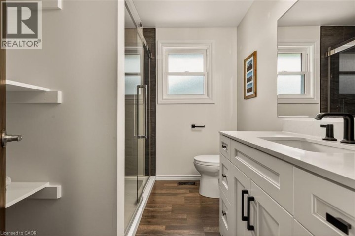 Photo 27 at 52 Latzer Crescent, Myrtleville South, Brantford