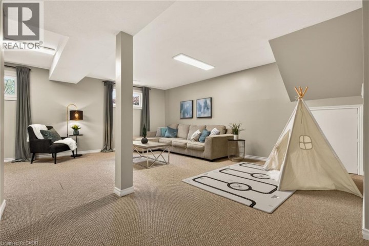 Photo 29 at 52 Latzer Crescent, Myrtleville South, Brantford
