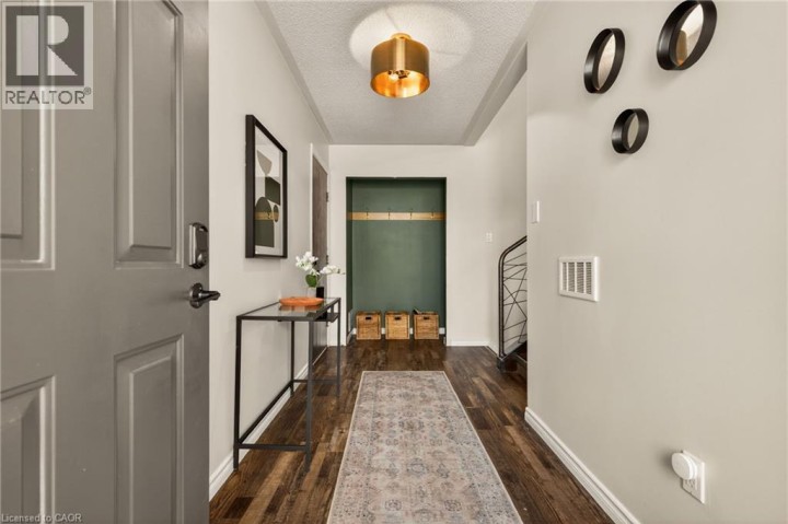 Photo 3 at 52 Latzer Crescent, Myrtleville South, Brantford