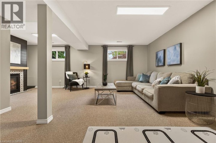 Photo 30 at 52 Latzer Crescent, Myrtleville South, Brantford