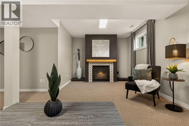 Photo 31 at 52 Latzer Crescent, Myrtleville South, Brantford