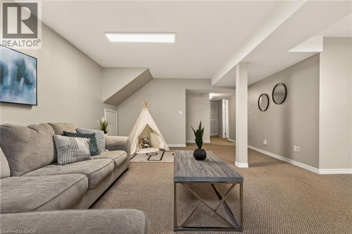 Photo 32 at 52 Latzer Crescent, Myrtleville South, Brantford