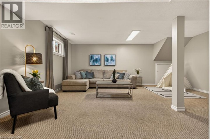 Photo 33 at 52 Latzer Crescent, Myrtleville South, Brantford