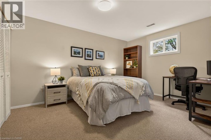 Photo 34 at 52 Latzer Crescent, Myrtleville South, Brantford