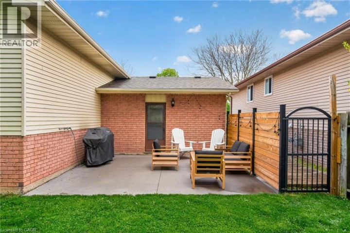 Photo 38 at 52 Latzer Crescent, Myrtleville South, Brantford