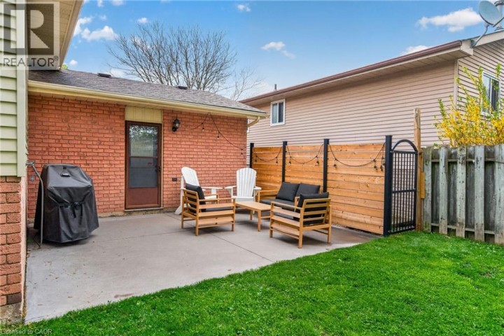 Photo 39 at 52 Latzer Crescent, Myrtleville South, Brantford