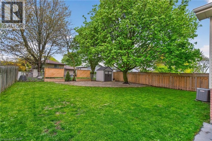 Photo 40 at 52 Latzer Crescent, Myrtleville South, Brantford