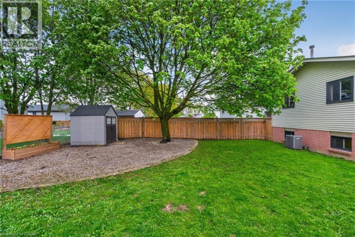 Photo 41 at 52 Latzer Crescent, Myrtleville South, Brantford