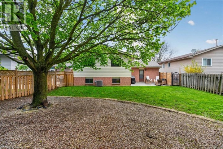 Photo 42 at 52 Latzer Crescent, Myrtleville South, Brantford